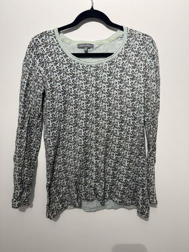 Laura ashley angora - laura, blend