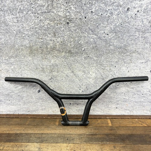 Vintage mongoose bmx - vintage,