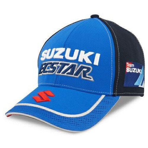 Suzuki ecstar moto - suzuki, kids