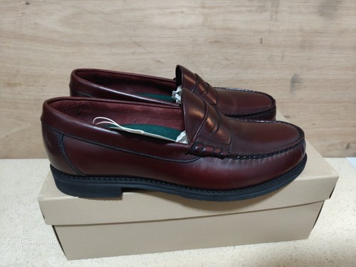 Rockport shoes mens 5 us - mens,