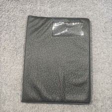 Joblot 36 Scandinavia Postcard 1980's Most used / send in Folder