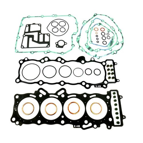 Athena engine gasket kit for - athena,