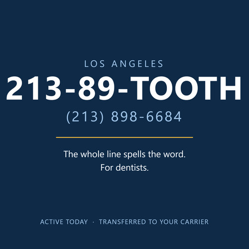 Los angeles best dentist - angeles,