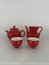 Fine china Tea Set