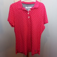 Women's M & S Per Una Pink