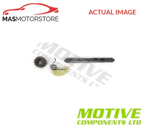 Engine oil pump - engine,