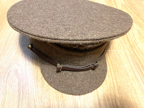 Ww2 british army replica - ww2,