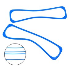 VS50088R Direct Fit Engine