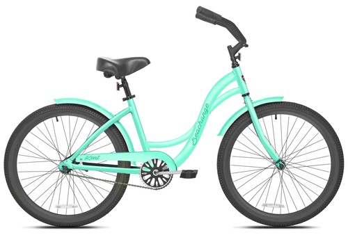 Girl seachange beach - 24", girl's