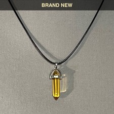 FREE UK TRACKED POSTAGE -