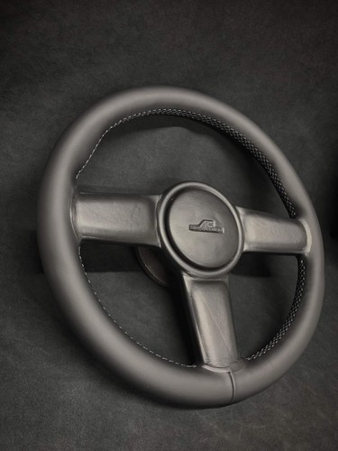 E36 schnitzer steering - e36,
