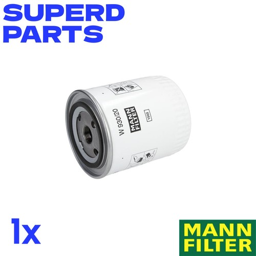 Oil filter fits gaz gazelle - gaz,