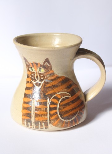 Vintage irma demianczuk - vintage,