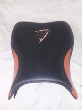 GSX1300r GSX R 1300 Hayabusa 2008 Main rider driver front seat custom special