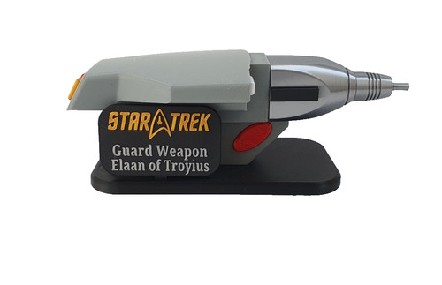 Star trek the original - star,