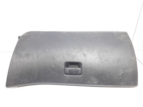 9654110577 glove compartment