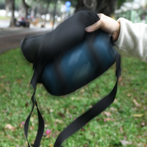 Adjustable strap portable - strap,