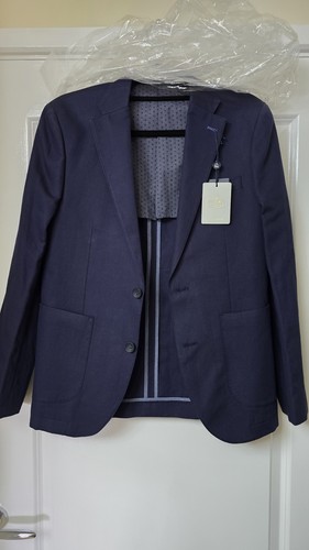 Men lewin royal ascot - men,