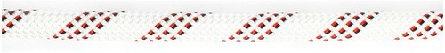 Edelweiss speleo 11mm low - edelweiss,