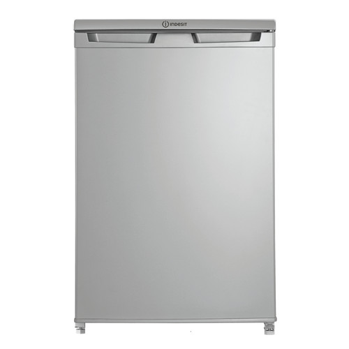 Indesit 128 litre freestanding - 128,