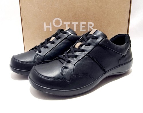 Hotter ortholite shoes - ortholite,