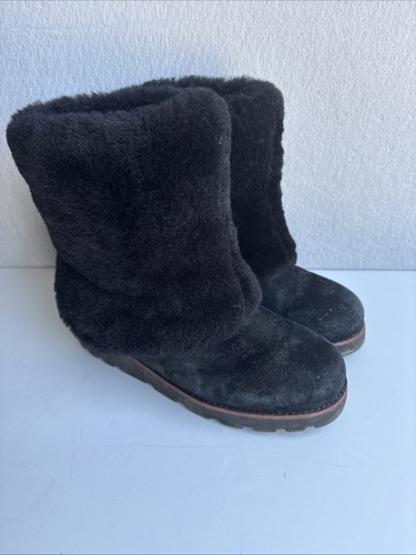 Ugg maylin sheepskin cuff - ugg,