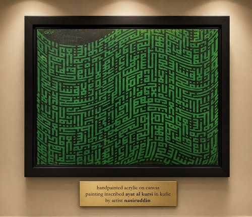 Handmade painting canvas - painting,