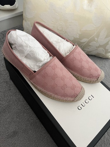 Brand new gucci - gucci,