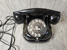 1950s Anvers Belgique Bell