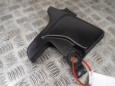 Honda CB750 CB 750 Nighthawk