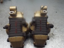 Suzuki GSX1100 EFE Motorcycle