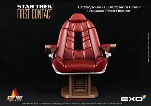 Ready new exo - new, star