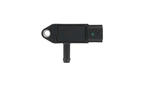 Fuel parts exhaust pressure - fuel,