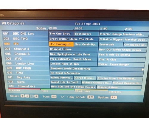 Sony bravia kdl 20s3000 - kdl-20s3000, 20”