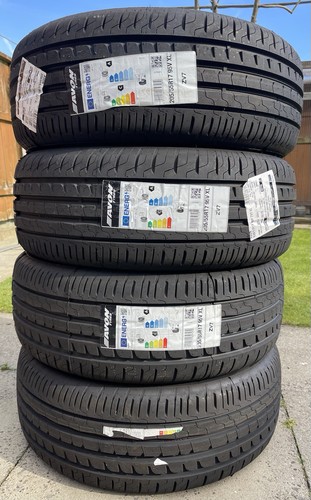 Brand new avon zv7 205 - avon,