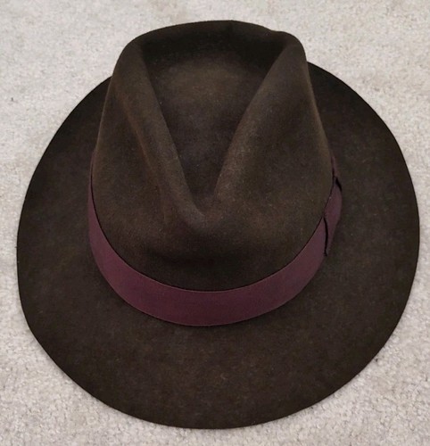 Vintage official indiana - ,
