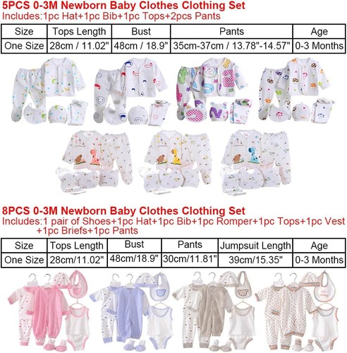 Newborn baby girls boy grow - newborn,