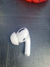 Apple EarPods Pro 2nd Generation
