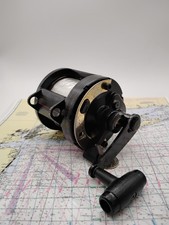 SHIMANO TRITON TLD-20