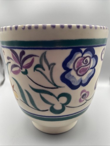 Vintage poole pottery - vintage,