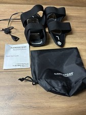 Slendertone E-60 Female Arms