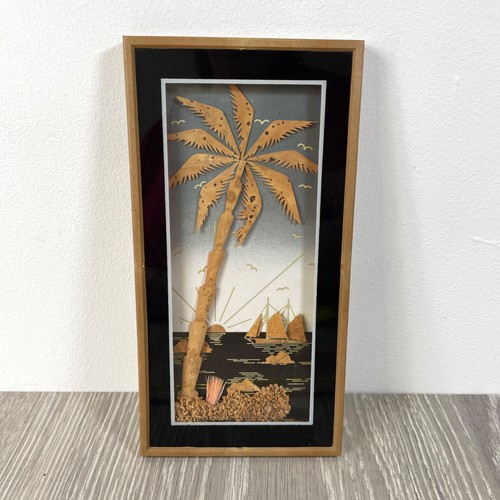 Vintage chinese hand carved - chinese,