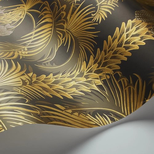 Cole son hollywood palm - son,