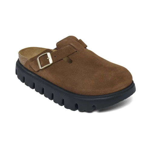 Women boston chunky - women's,