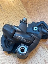 Shimano Ultegra 6700 RD-6700