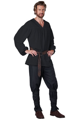 California costume renaissance - california,