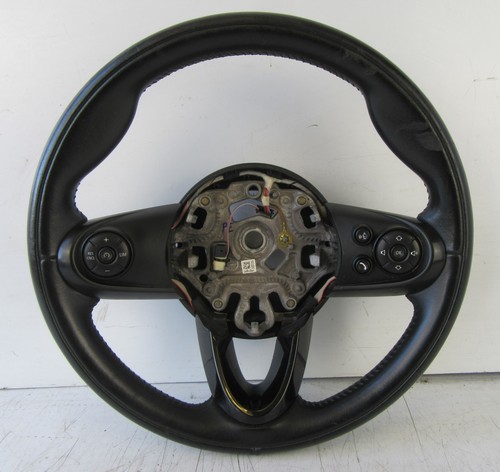 Genuine mini spoke multi - mini,