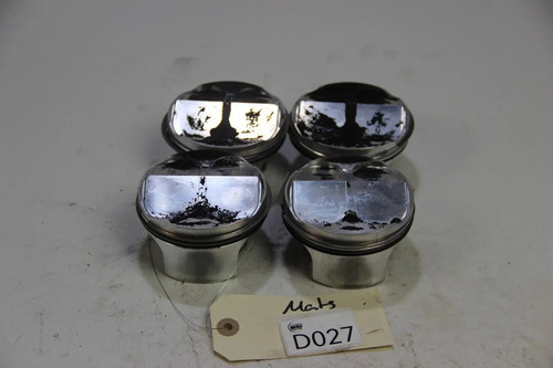 Bmw e30 s14 - s14, s14b23