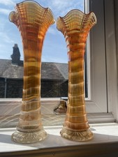 Vintage imperial glass - imperial,