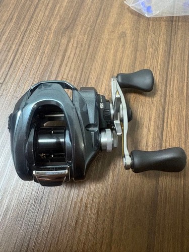 Shimano ultegra used spinning - used,